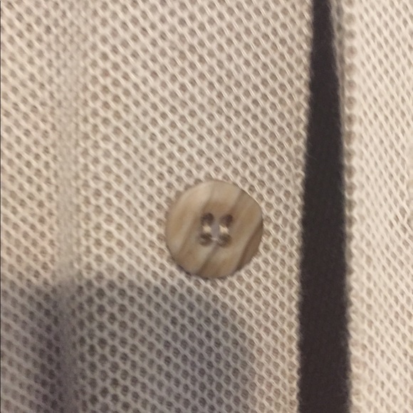 Jones New York long sleeve shirt - Picture 3 of 3